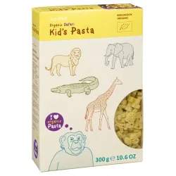 ALB-GOLD ALB-GOLD Kids-Pasta Safari – Produktbild 2 von 2