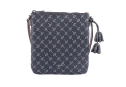 Joop! Joop! Schultertasche Joop - Damen Schultertasche Flora 1.0 Dia – Produktbild 1 von 1