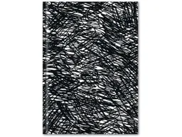 Staufen Staufen Notizbuch "Black" Recycling Softcover DIN A6, 112 Blatt, 90g/m² dotted – Produktbild 1 von 1