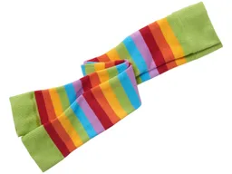 grödo Kinder Leggings stachelbeere-sonne Gr.1-2 – Produktbild 1 von 1