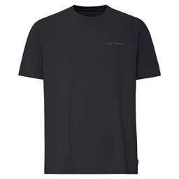 Vaude VAUDE T-Shirt Men's Neyland T-Shirt IV – Produktbild 1 von 1