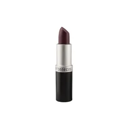 Living Crafts LIVING CRAFTS - MAT Lipstick very berry - (n/a), Nachhaltige Mode, Bio Bekleidung – Produktbild 1 von 1