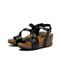 Grand Step Shoes Grand Step Shoes Sandale "Jill" – Produktbild 1 von 1