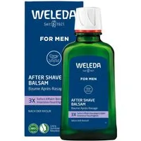 Weleda Weleda For Men After Shave Balsam – Produktbild 1 von 1