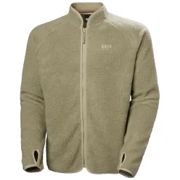 Helly Hansen Fleece Helly Hansen Box Pile 2.0 – Produktbild 1 von 1