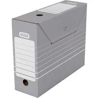 Elba 10 ELBA Tric Archivschachtel – Produktbild 1 von 1
