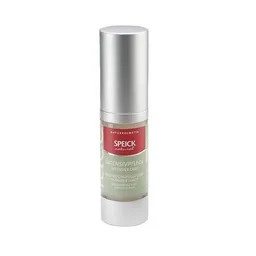 Speick Speick Natural Face Intensivpflege Serum – Produktbild 1 von 1