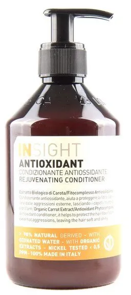 Insight Insight Antioxidante Conditioner – Produktbild 1 von 1