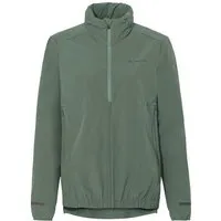 Vaude VAUDE Jacken Women's Cyclist Air Jacket, Hell-grün, – Produktbild 1 von 1