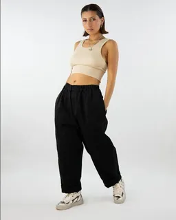 keijn keijn Hose ADO_THO – Produktbild 1 von 1