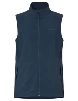 Vaude VAUDE Weste Men's Yaras Vest – Produktbild 1 von 1