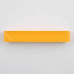 Gütermann Gütermann Schrägband 20mm 3m Orange Nr. 958 – Produktbild 1 von 1