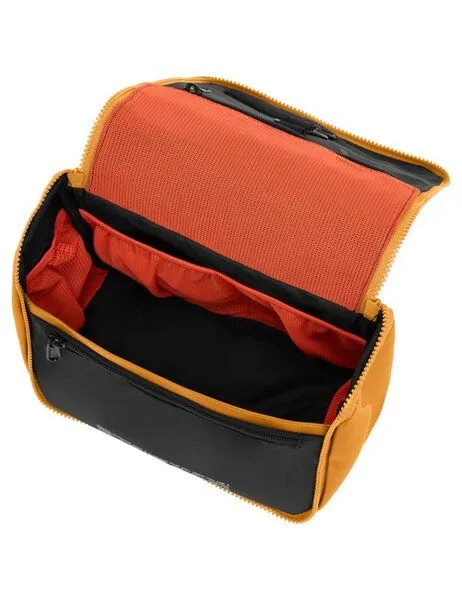 Vaude Vaude BANABA Waschtasche, Silt brown (braun), – Produktbild 2 von 4