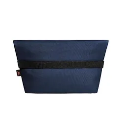 Halfar Thermobag FLOW, marine, Dunkelblau, – Produktbild 1 von 1