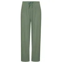 GreenBomb GREENBOMB Hose Mood Leisure Pant Olive – Produktbild 1 von 1