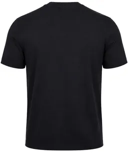 Fred Perry Fred Perry T-Shirt Navy - Größe XL – Produktbild 1 von 1