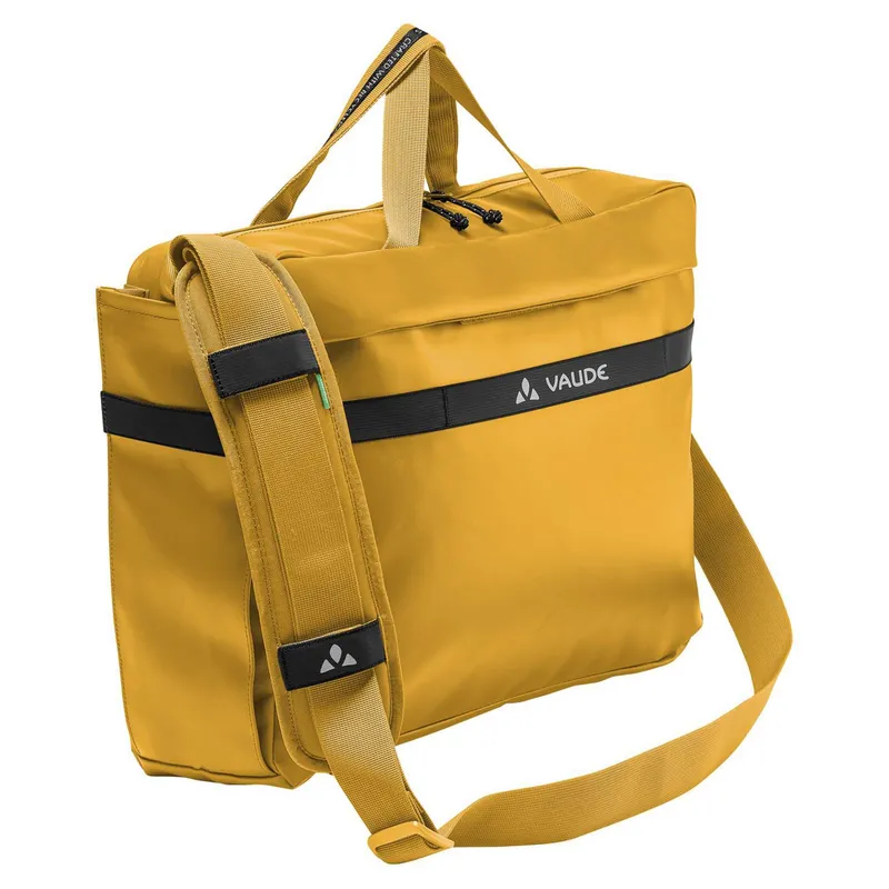 Vaude MINEO COMMUTER BRIEFCASE 17 – Produktbild 1 von 1