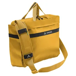 Vaude MINEO COMMUTER BRIEFCASE 17 – Produktbild 1 von 1