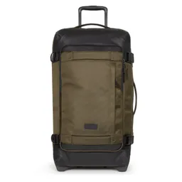 Eastpak Eastpak Tranverz Reisetrolley L 2-Rollen CNNCT – Produktbild 1 von 1
