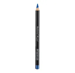 Benecos Benecos Natural Kajal Bright Blue – Produktbild 1 von 1