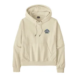 Patagonia Patagonia Great Waves Daily Hoody – Produktbild 1 von 1