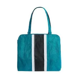 Smateria Smateria Schultertasche 'Nora L' – Produktbild 1 von 1