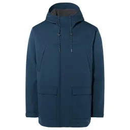 Vaude Mantel VAUDE Manukau III – Produktbild 1 von 1