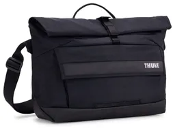 Thule THULE Paramount Umhängetasche 14 L Black – Produktbild 1 von 1