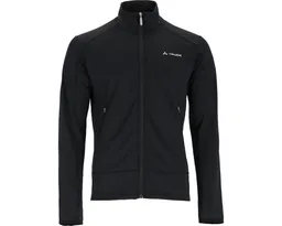 Vaude Vaude Funktionsjacke SE Me Parbati Jacket BLACK – Produktbild 1 von 1