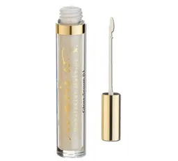 Marie W marie w. Gloss Serum 01 transparent – Produktbild 1 von 1