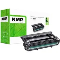 KMP KMP Druckkassette ersetzt hp CF237A, Nr. 37A schwarz – Produktbild 1 von 1