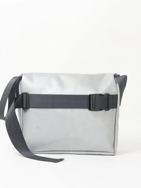 Freitag Freitag F14 DEXTER - silver (000004317777) – Produktbild 3 von 3