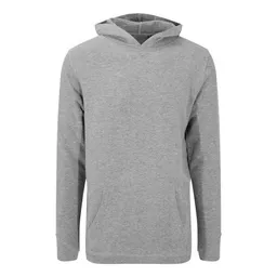 Ecologie by AWDis Ecologie by AWDis Organic Hoody – Produktbild 1 von 1