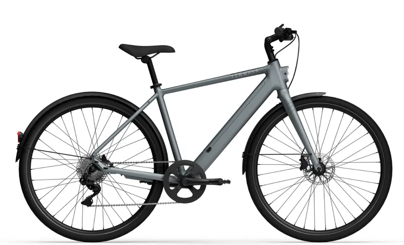 Tenways Tenways CGO600 Plus Grau Modell 2026 – Produktbild 7 von 7