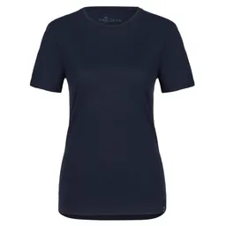 Frilufts LAJNAR T-SHIRT – Produktbild 1 von 1