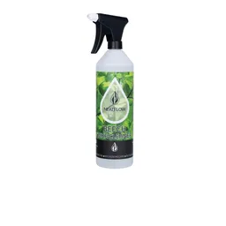 Neatflow NEATFLOW Fahrradreiniger Beech 1L Sprühflasche – Produktbild 1 von 1