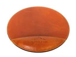 Alpenleder Alpenleder Mousepad, Mauspad MEERSBURG – Produktbild 1 von 1
