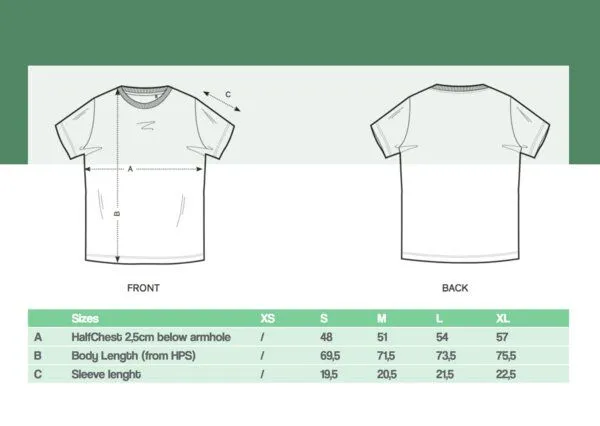 päfjes päfjes Büro Zombies die die die - Fair gehandeltes Männer T-Shirt - Black – Produktbild 3 von 3