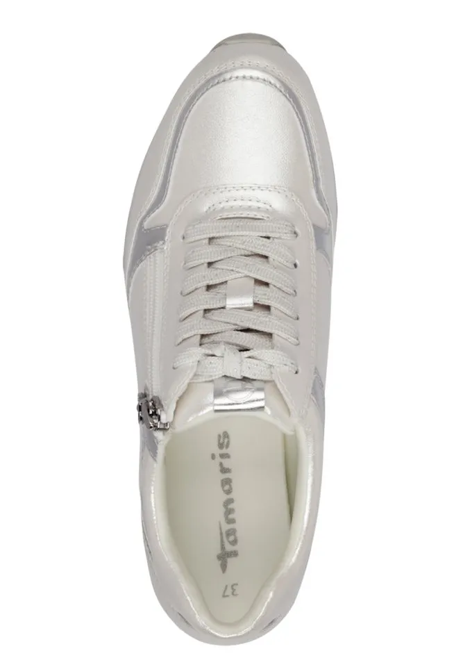 Tamaris Tamaris M2363341 Sneaker, Bunt, – Produktbild 5 von 5