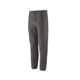 Patagonia Jogginghose Patagonia Quandary – Produktbild 1 von 1