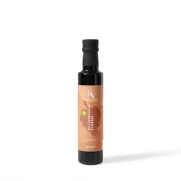 Aroma Olymp Aroma Olymp Bio Balsamessig Klassik – Produktbild 1 von 1