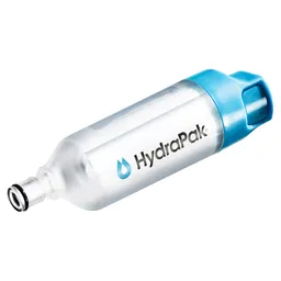 Deuter STREAMER FILTER – Produktbild 1 von 1