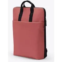 Ucon Acrobatics Ucon Acrobatics Masao Mini Lotus, Hibiscus, – Produktbild 1 von 1