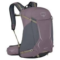 Osprey HIKELITE 28 – Produktbild 1 von 1