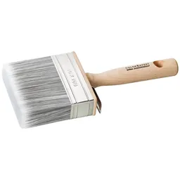 Color Expert Color Expert Lackier-Flächenstreicher UniStar 30x100 mm – Produktbild 1 von 1