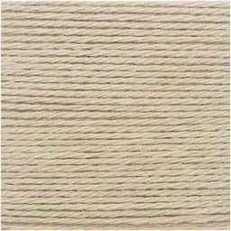 Wolle Rödel Wolle Rödel Baby Alpaka Sand – Produktbild 1 von 1