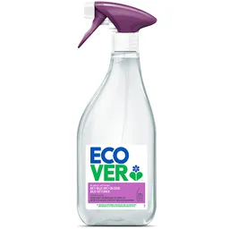 Ecover Ecover Kalk-Entferner – Produktbild 1 von 1