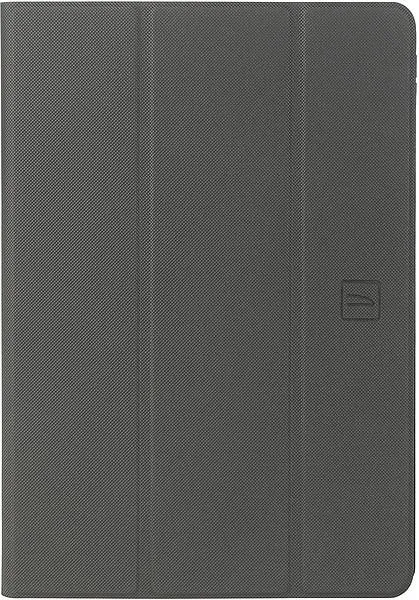 Tucano Hülle für Xiaomi Redmi Pad SE (11 Zoll), Schwarz – Produktbild 1 von 1
