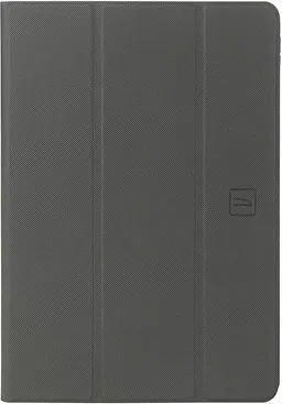 Tucano Hülle für Xiaomi Redmi Pad SE (11 Zoll), Schwarz – Produktbild 1 von 1
