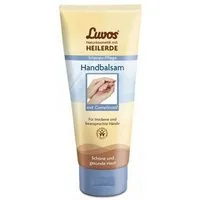 Luvos Luvos Regenerierender Handbalsam 50 ml – Produktbild 1 von 1